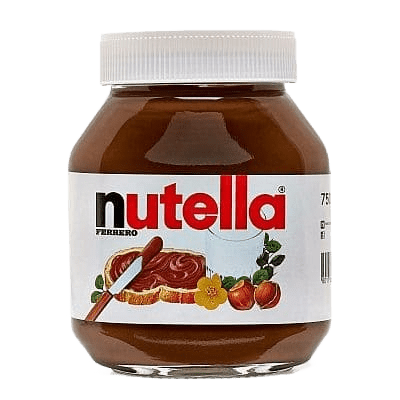 Brand Name : Brand Short Description Type Here.